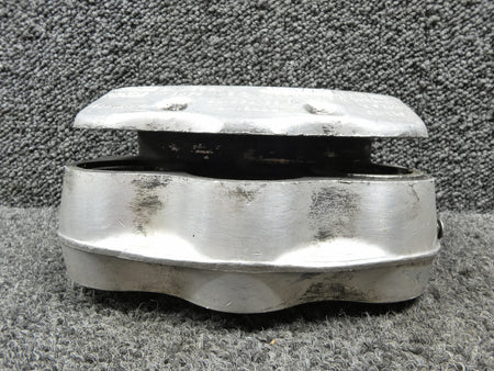 MO061526JB-53MB