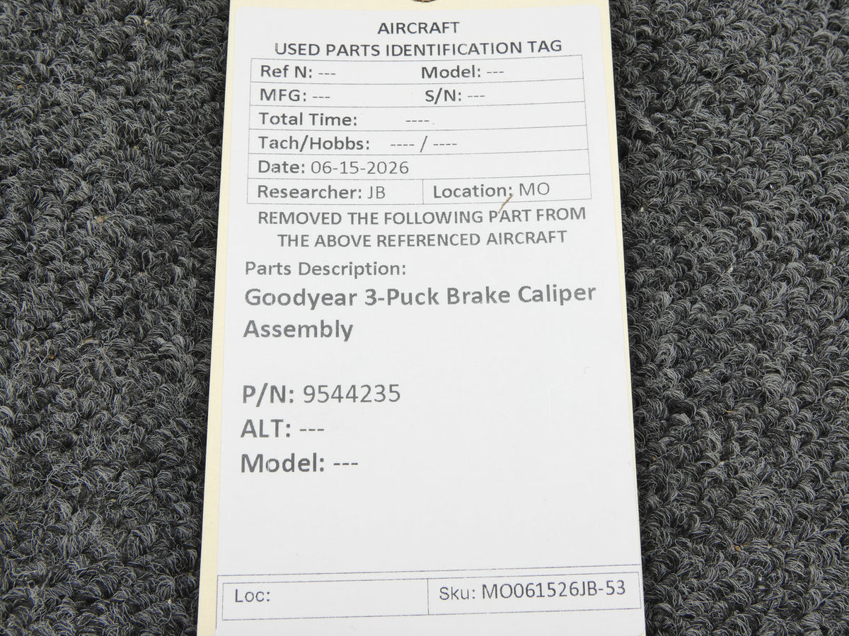 MO061526JB-53MB