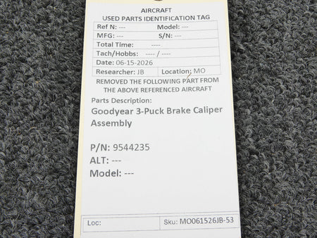 MO061526JB-53MB
