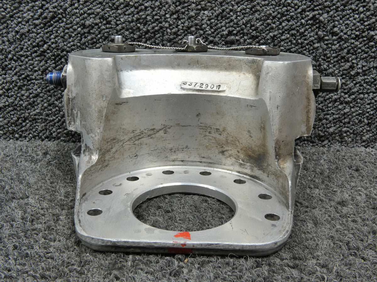 MO061526JB-53MB