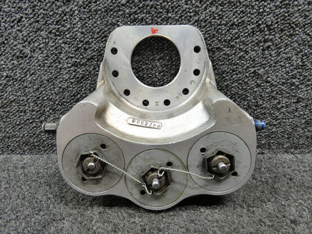 MO061526JB-53MB