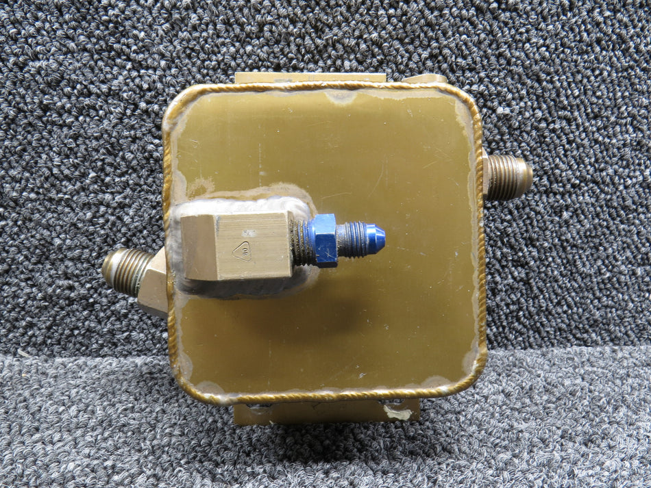 MO052226RM-53SB