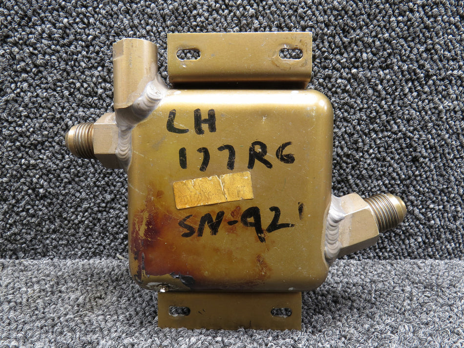 MO052226RM-53SB