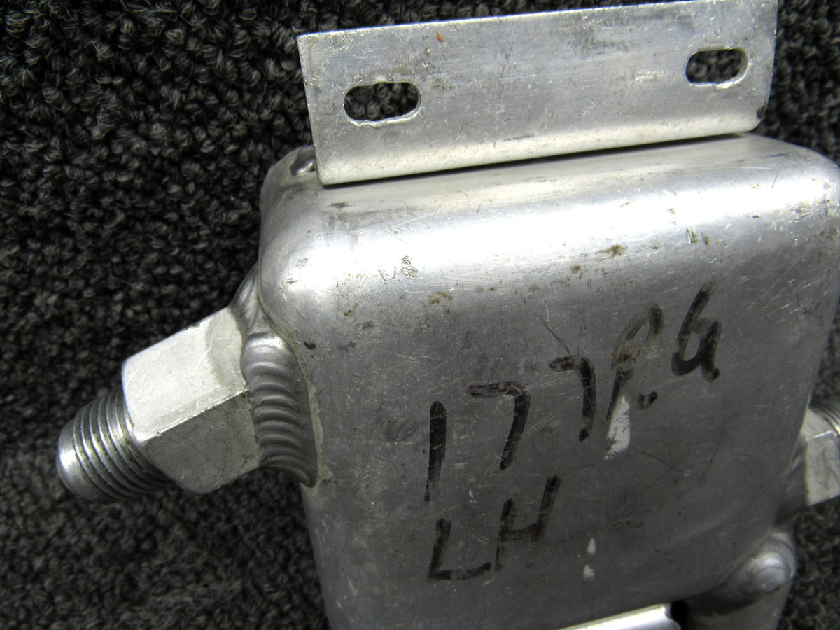 MO052026AC-48AS