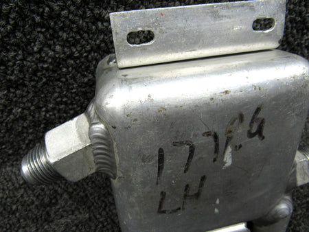 MO052026AC-48AS