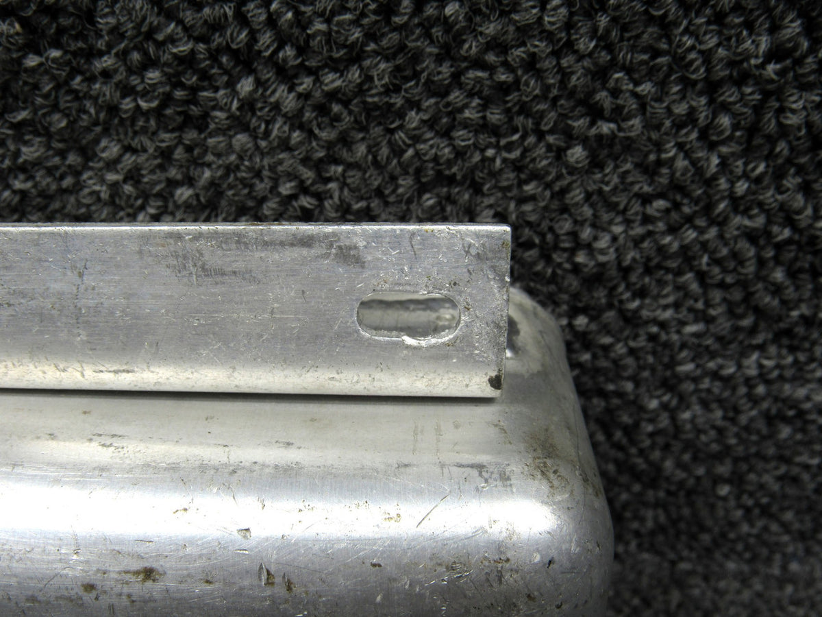 MO052026AC-48AS