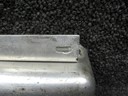 MO052026AC-48AS