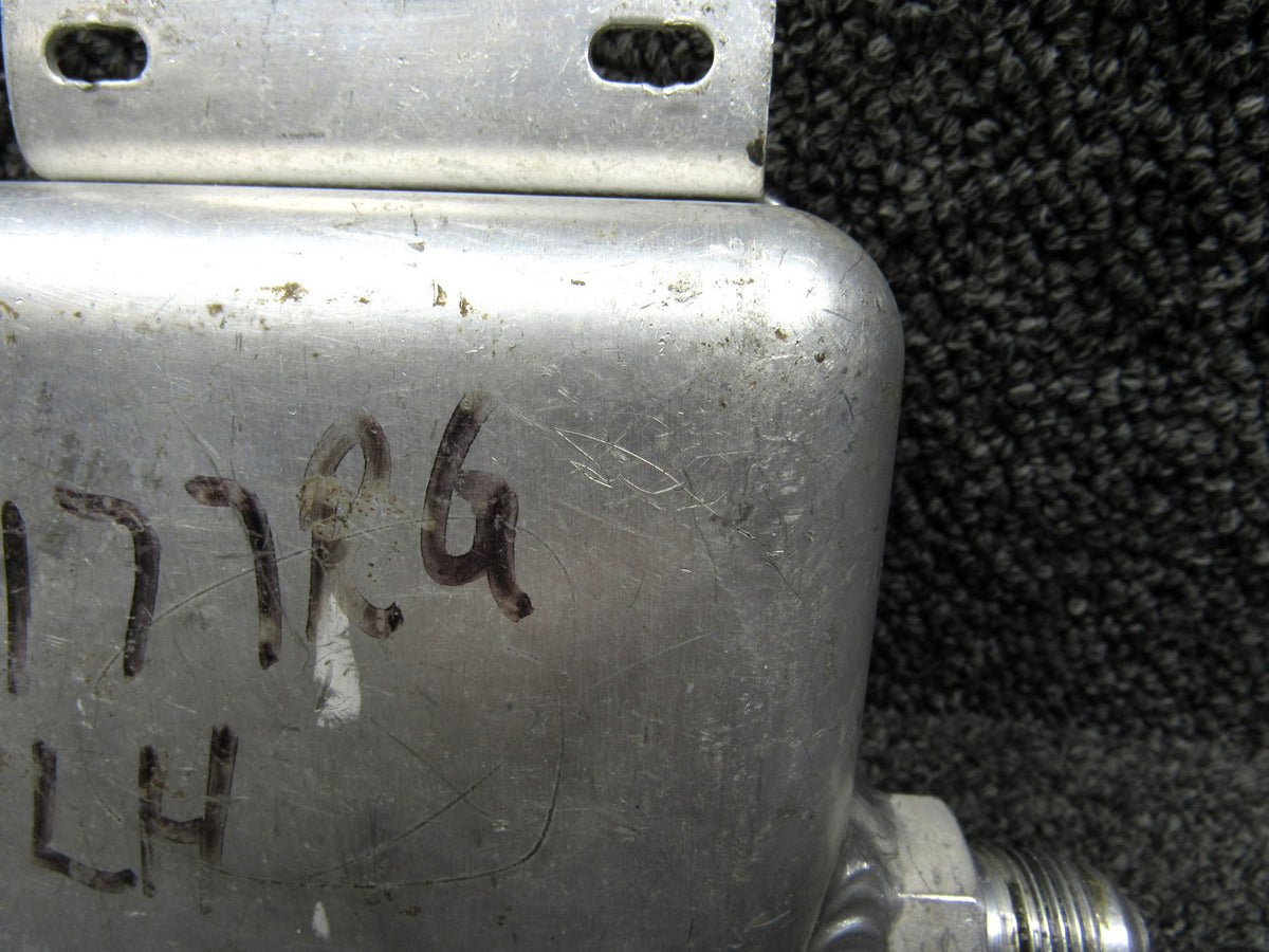 MO052026AC-48AS