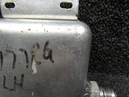 MO052026AC-48AS