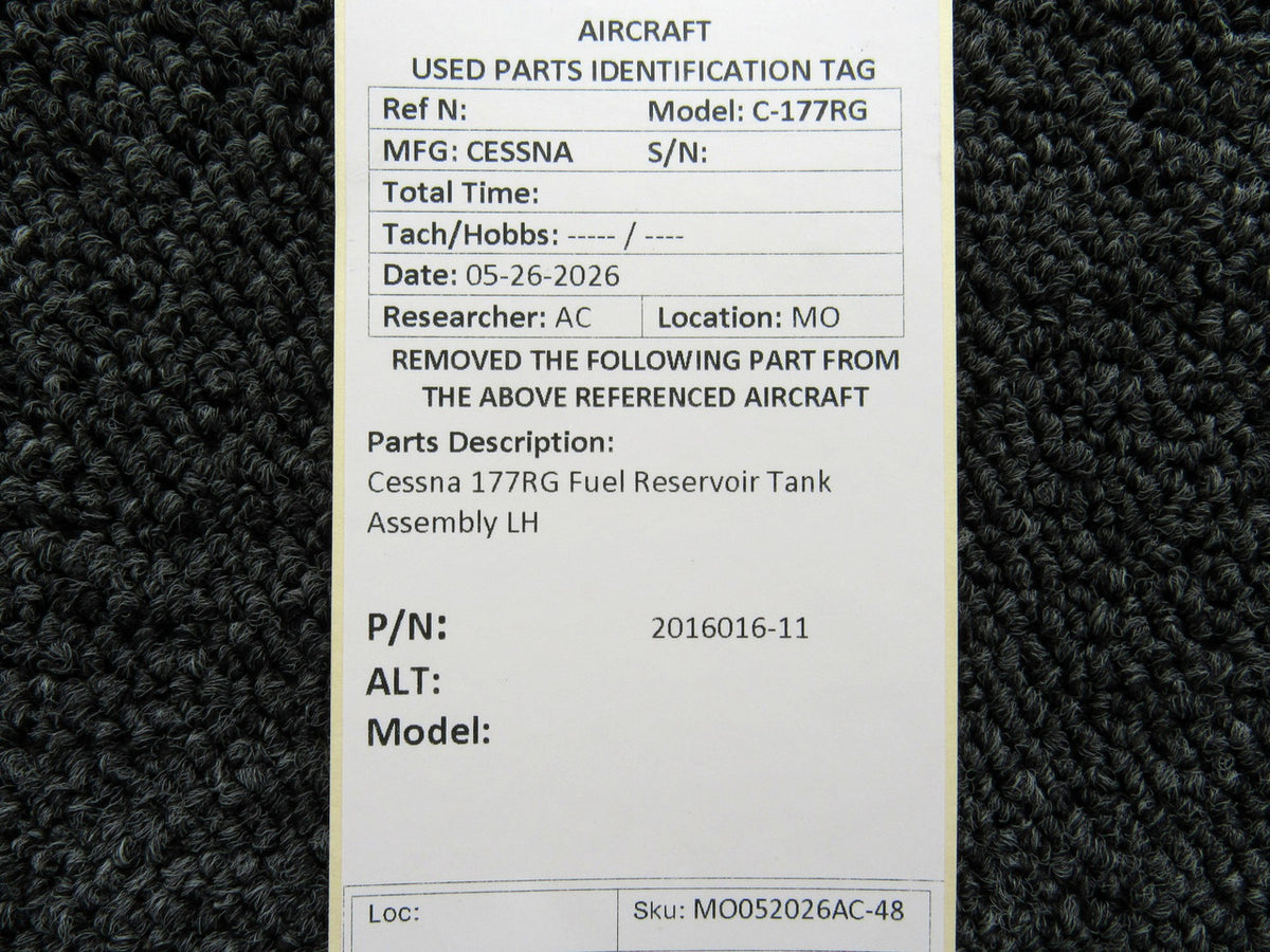 MO052026AC-48AS