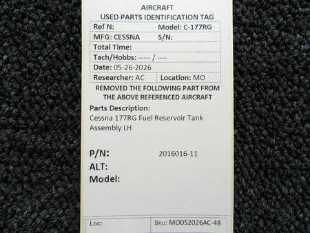 MO052026AC-48AS