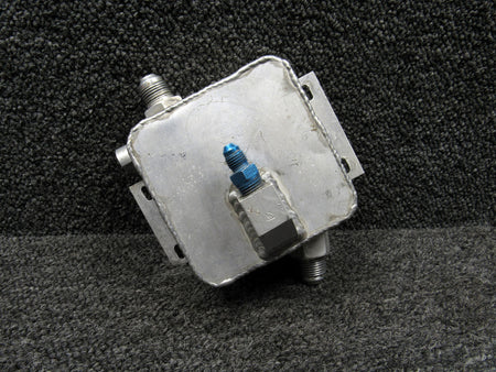 MO052026AC-48AS