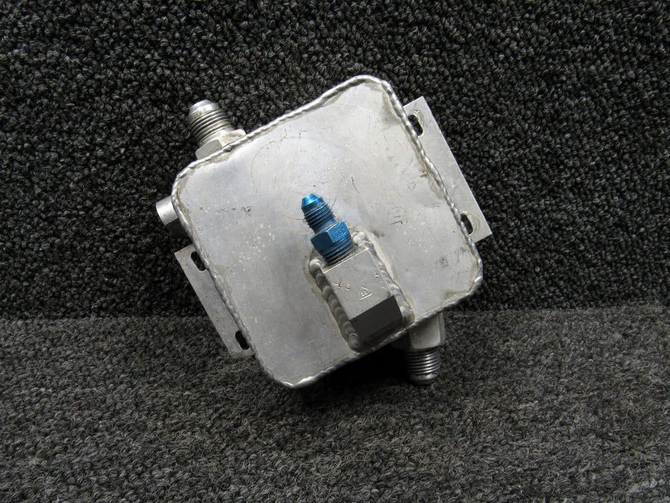 MO052026AC-48AS