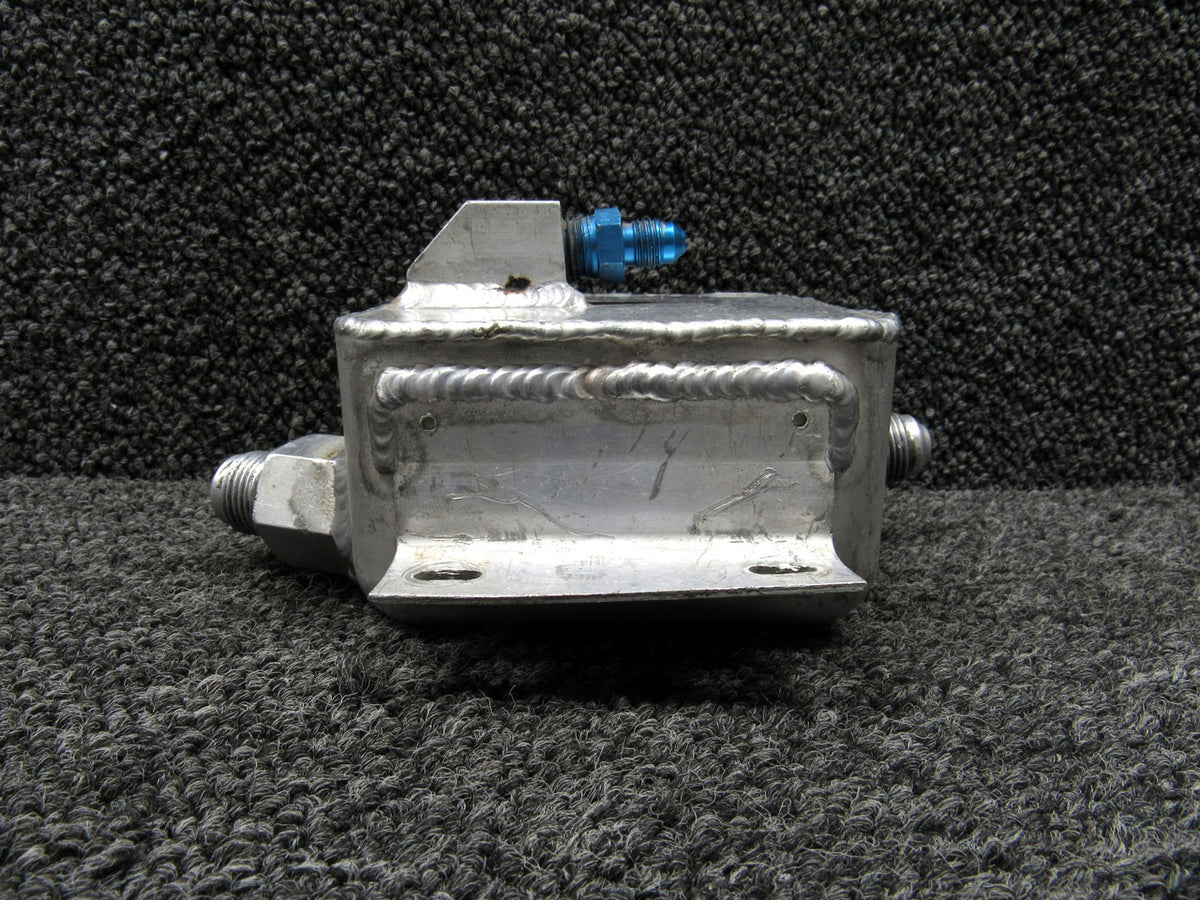 MO052026AC-48AS