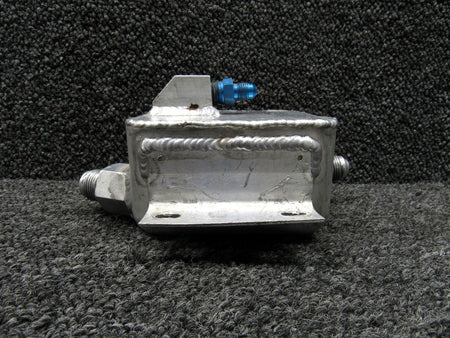 MO052026AC-48AS