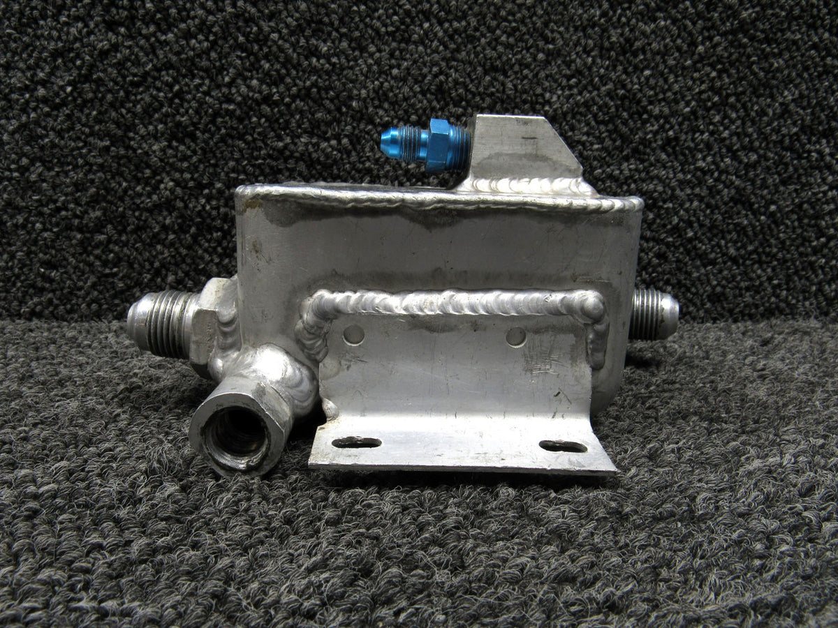 MO052026AC-48AS