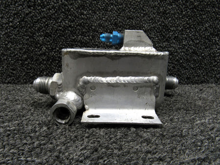 MO052026AC-48AS
