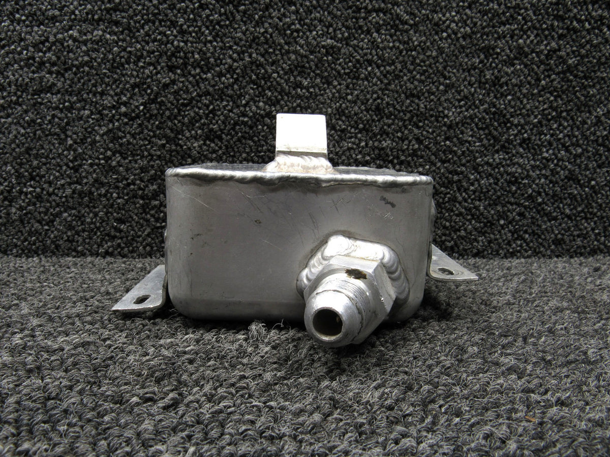 MO052026AC-48AS
