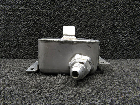 MO052026AC-48AS