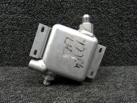 MO052026AC-48AS
