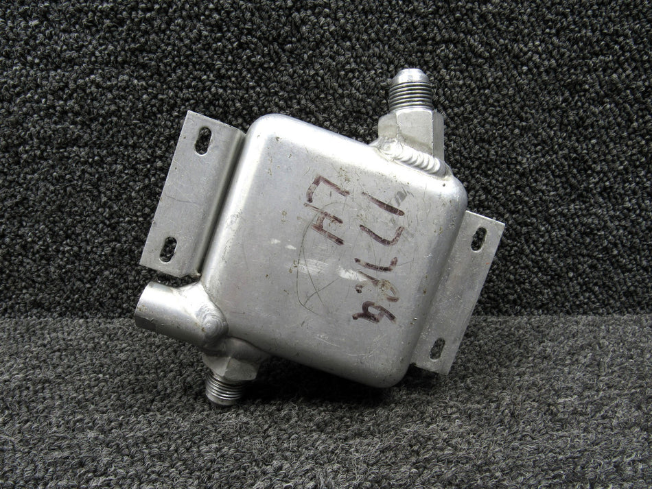 MO052026AC-48AS