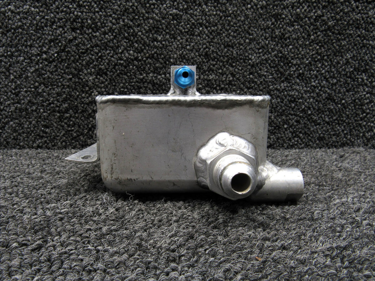 MO052026AC-48AS