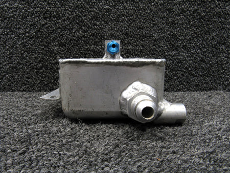 MO052026AC-48AS