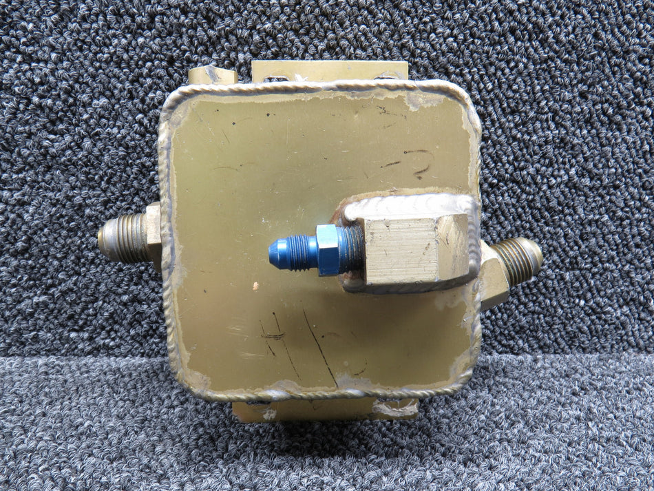 MO052226RM-54SB