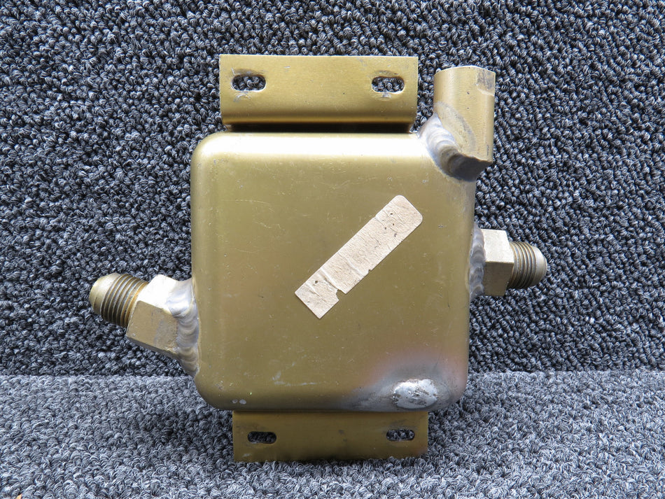 MO052226RM-54SB