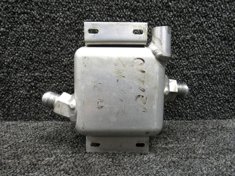 MO052026AC-07AS