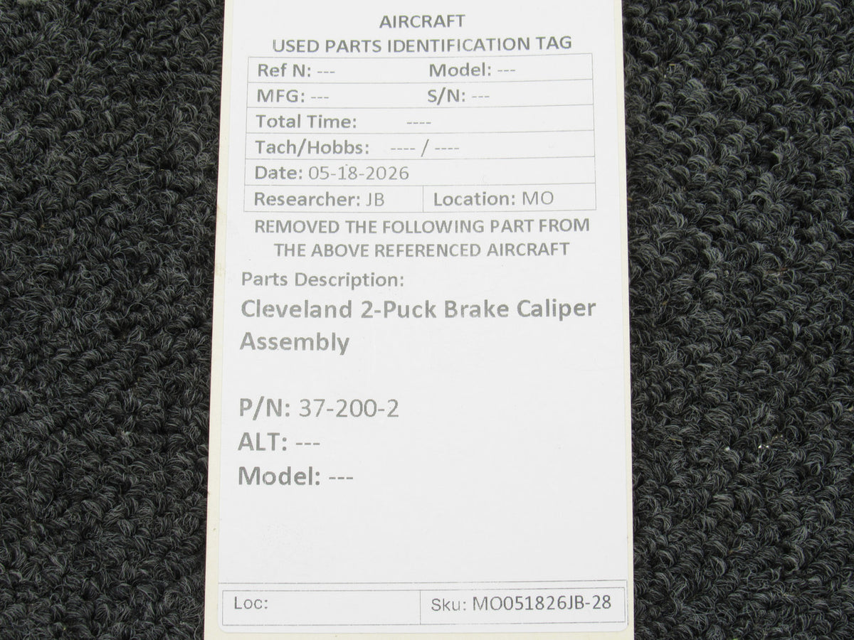 MO051826JB-28AS-VE