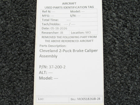 MO051826JB-28AS-VE