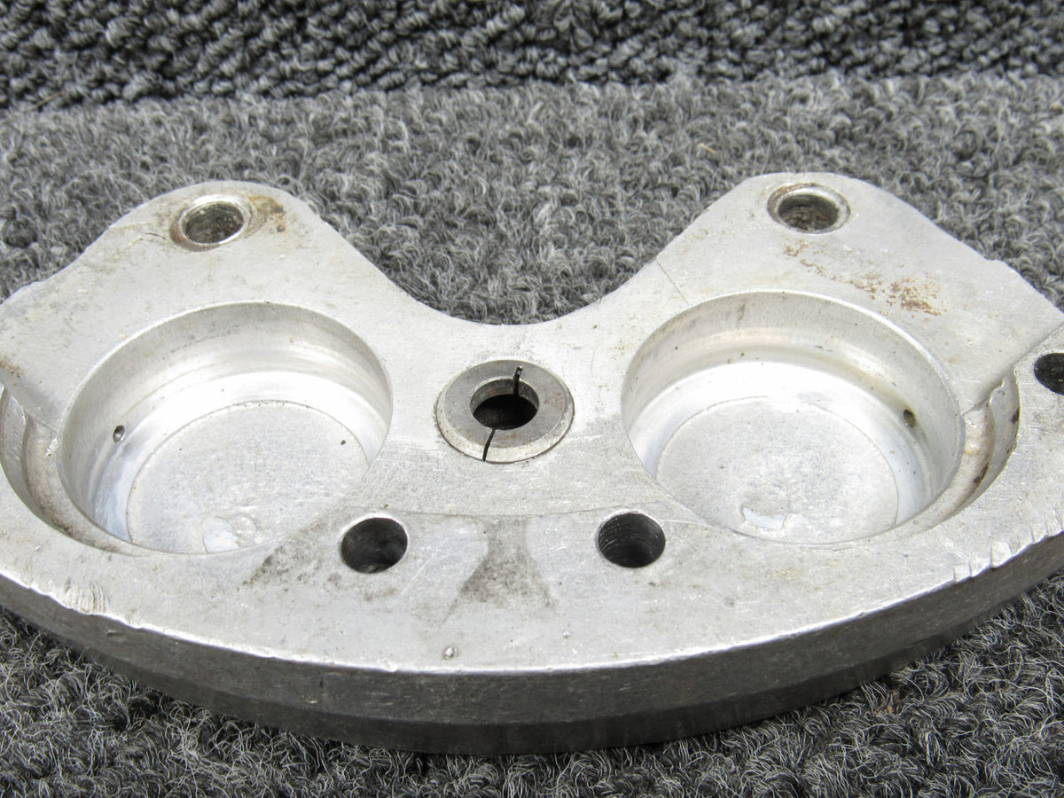 MO051826JB-28AS-VE