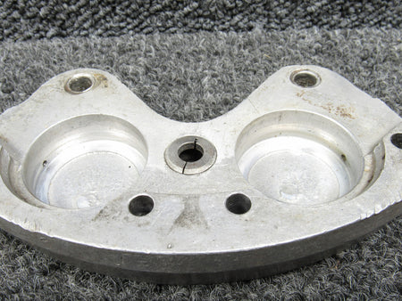 MO051826JB-28AS-VE