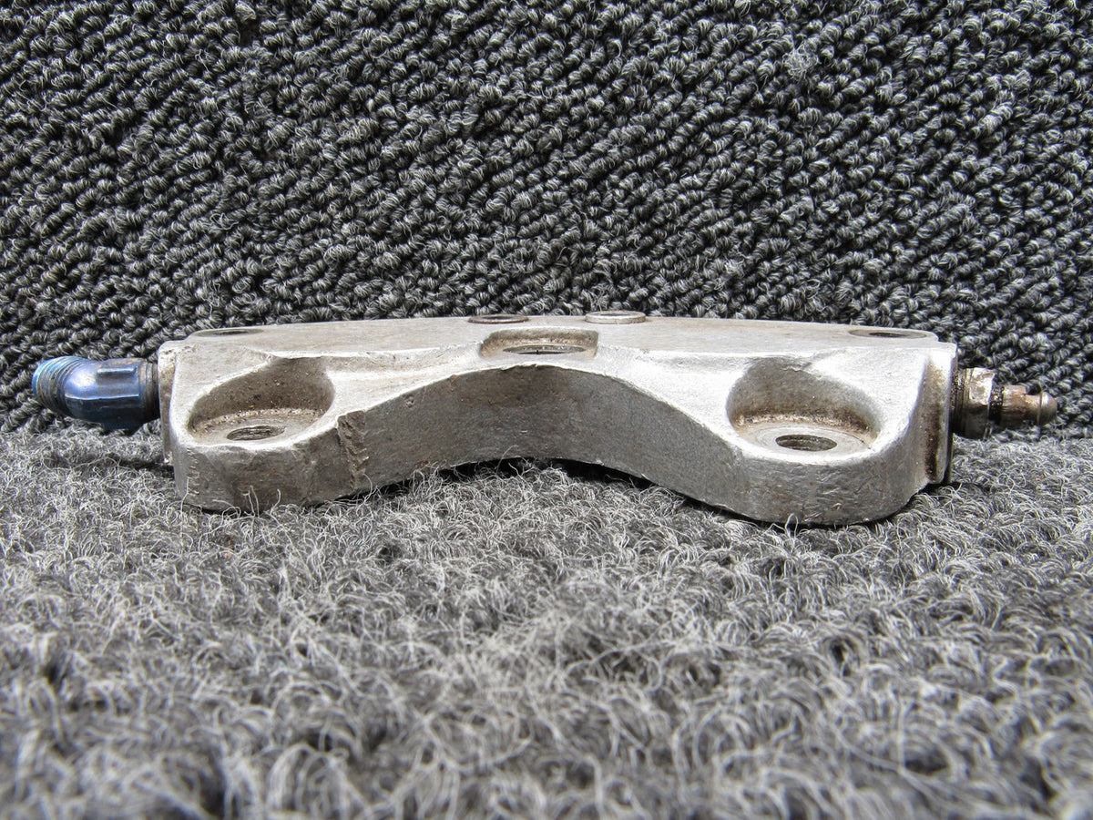 MO051826JB-28AS-VE