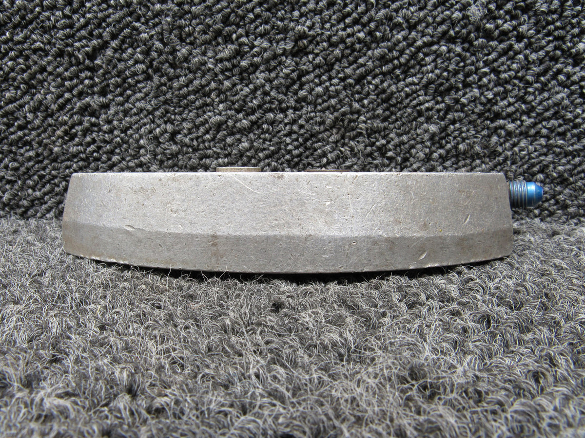 MO051826JB-28AS-VE