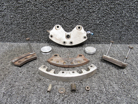 MO051826JB-28AS-VE
