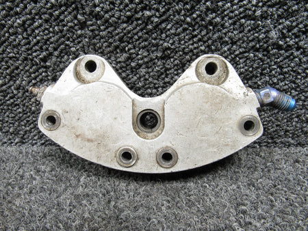 MO051826JB-28AS-VE