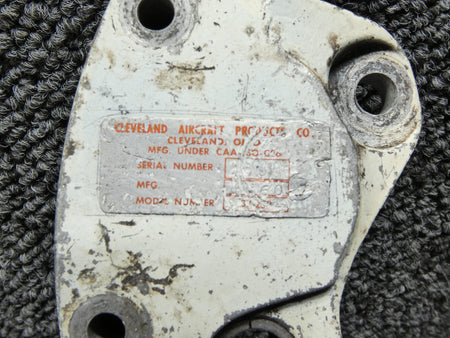 MO061526JB-63MB
