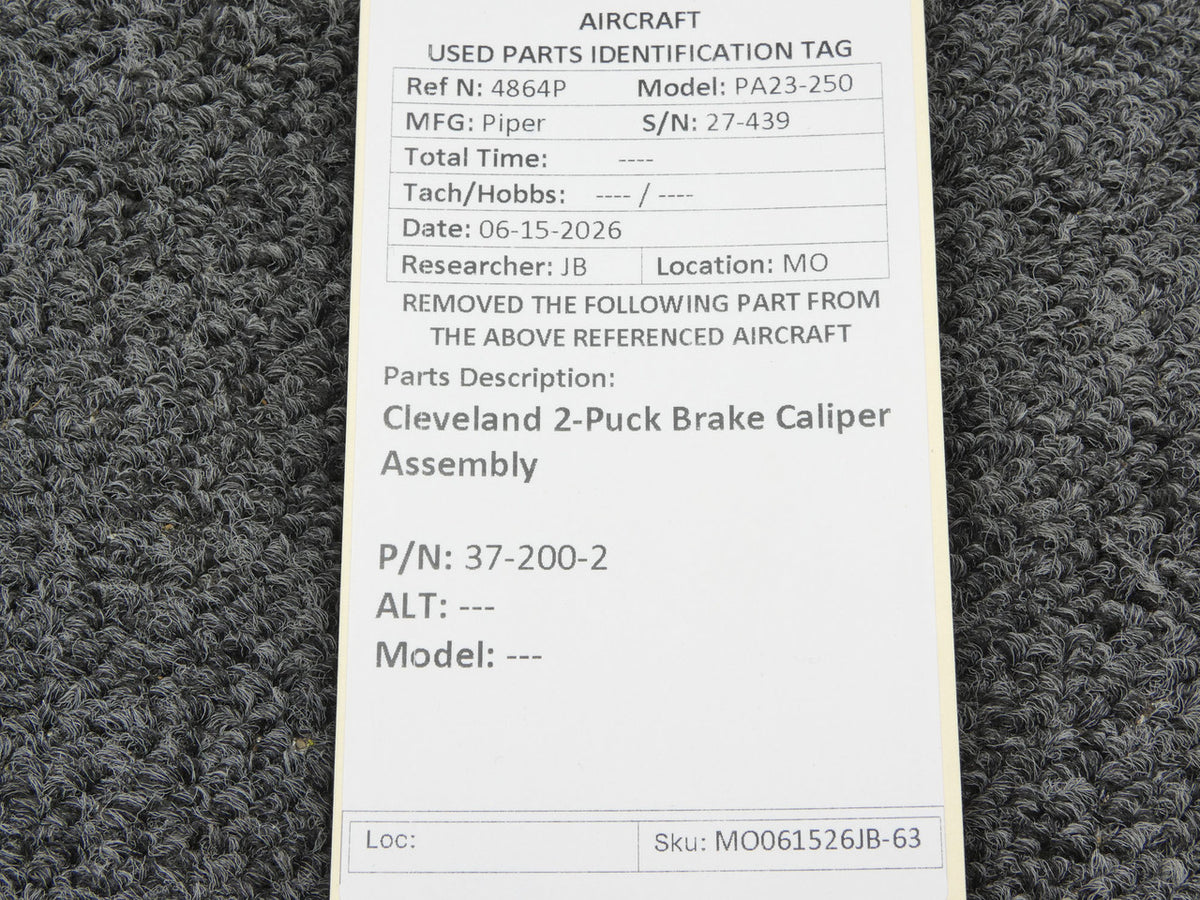 MO061526JB-63MB