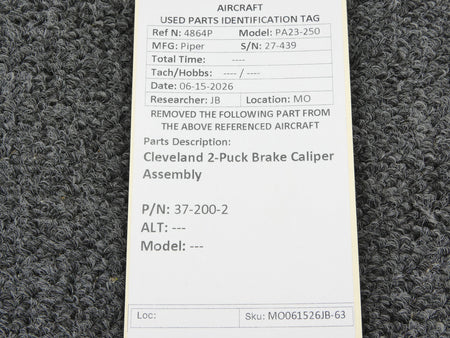 MO061526JB-63MB