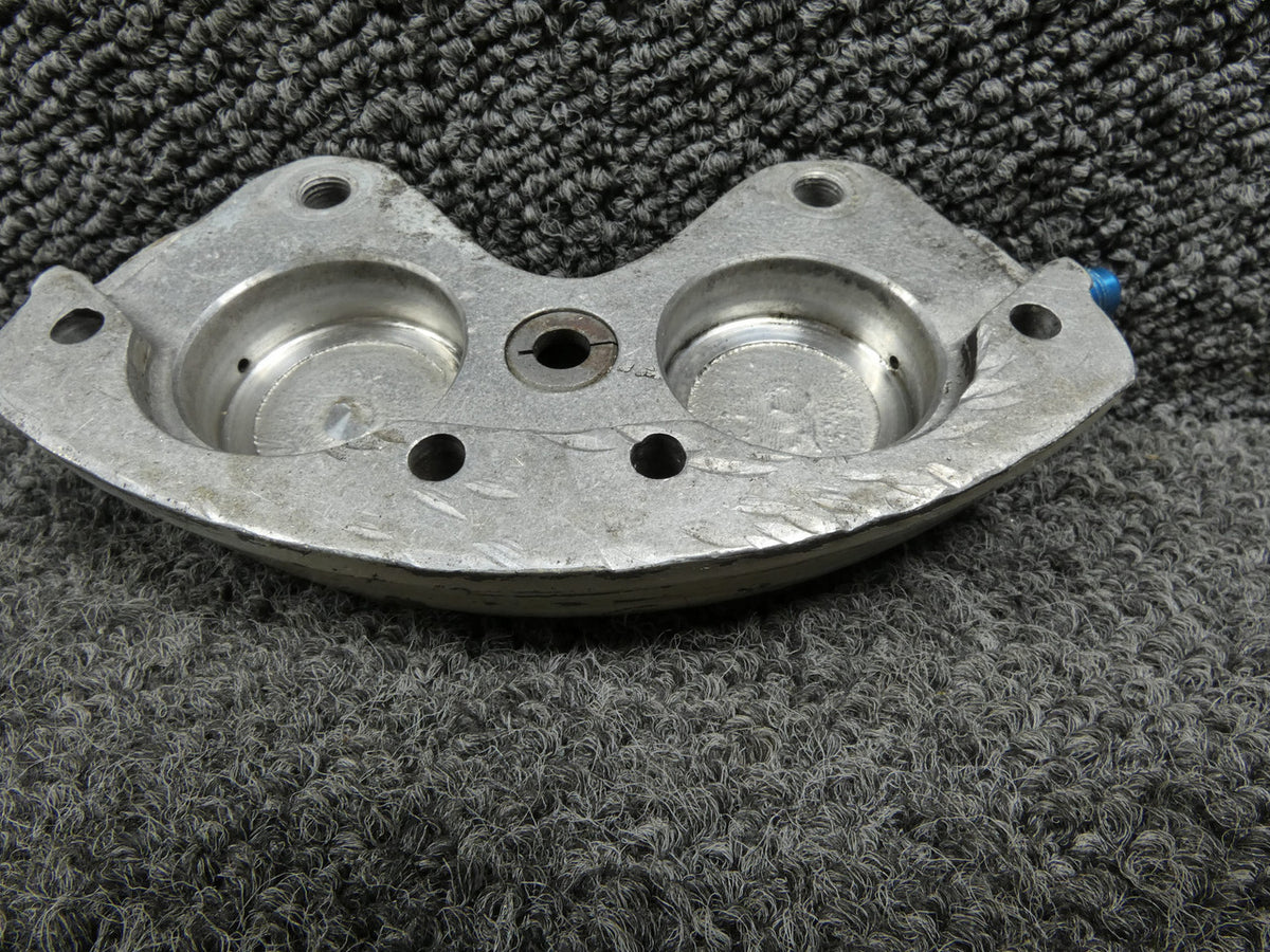 MO061526JB-63MB
