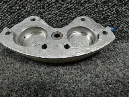 MO061526JB-63MB