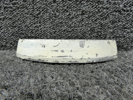 MO061526JB-63MB