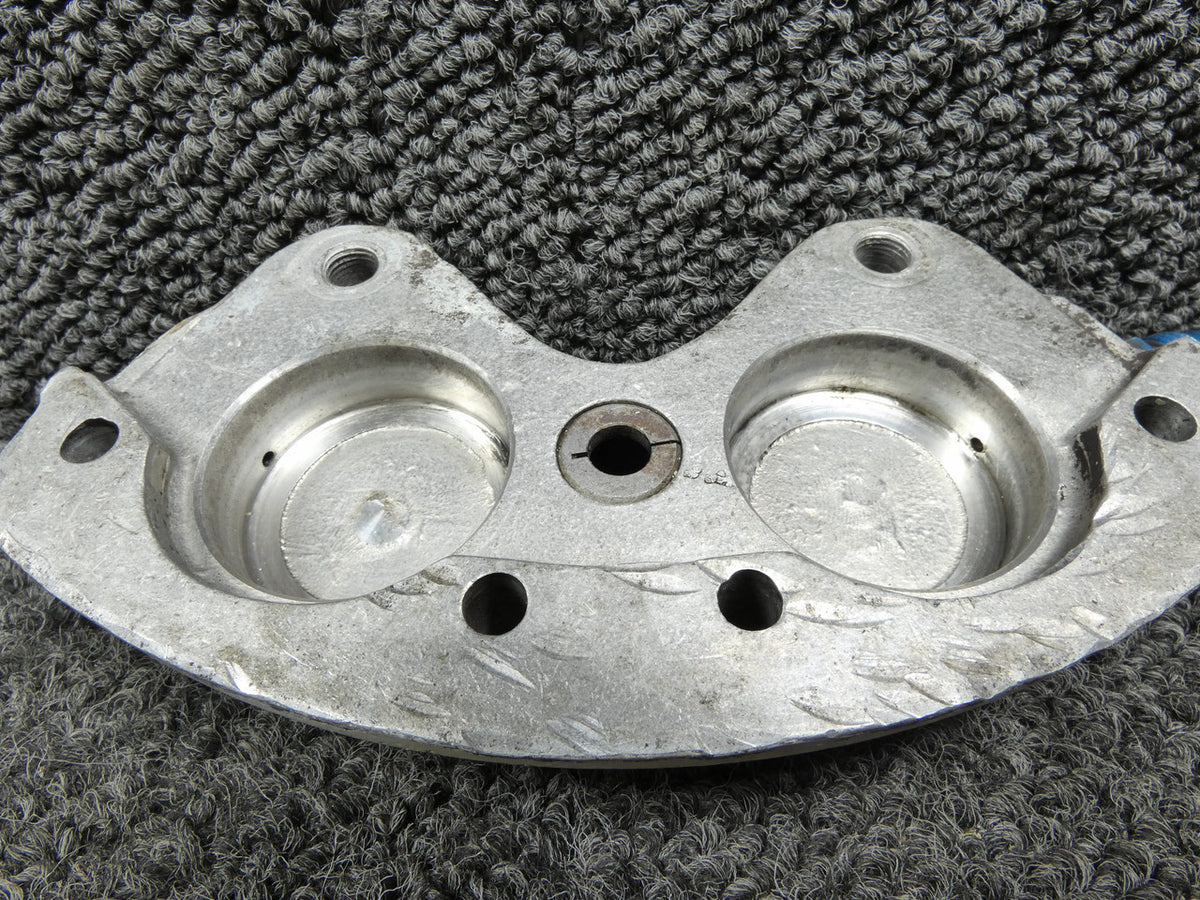 MO061526JB-63MB