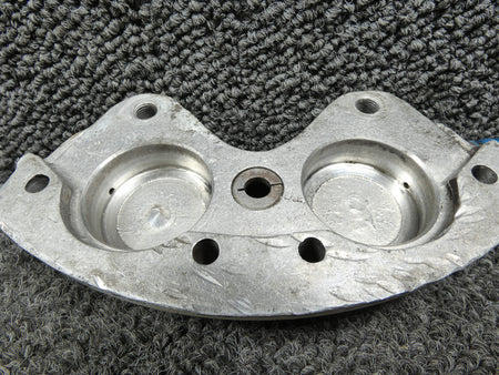 MO061526JB-63MB