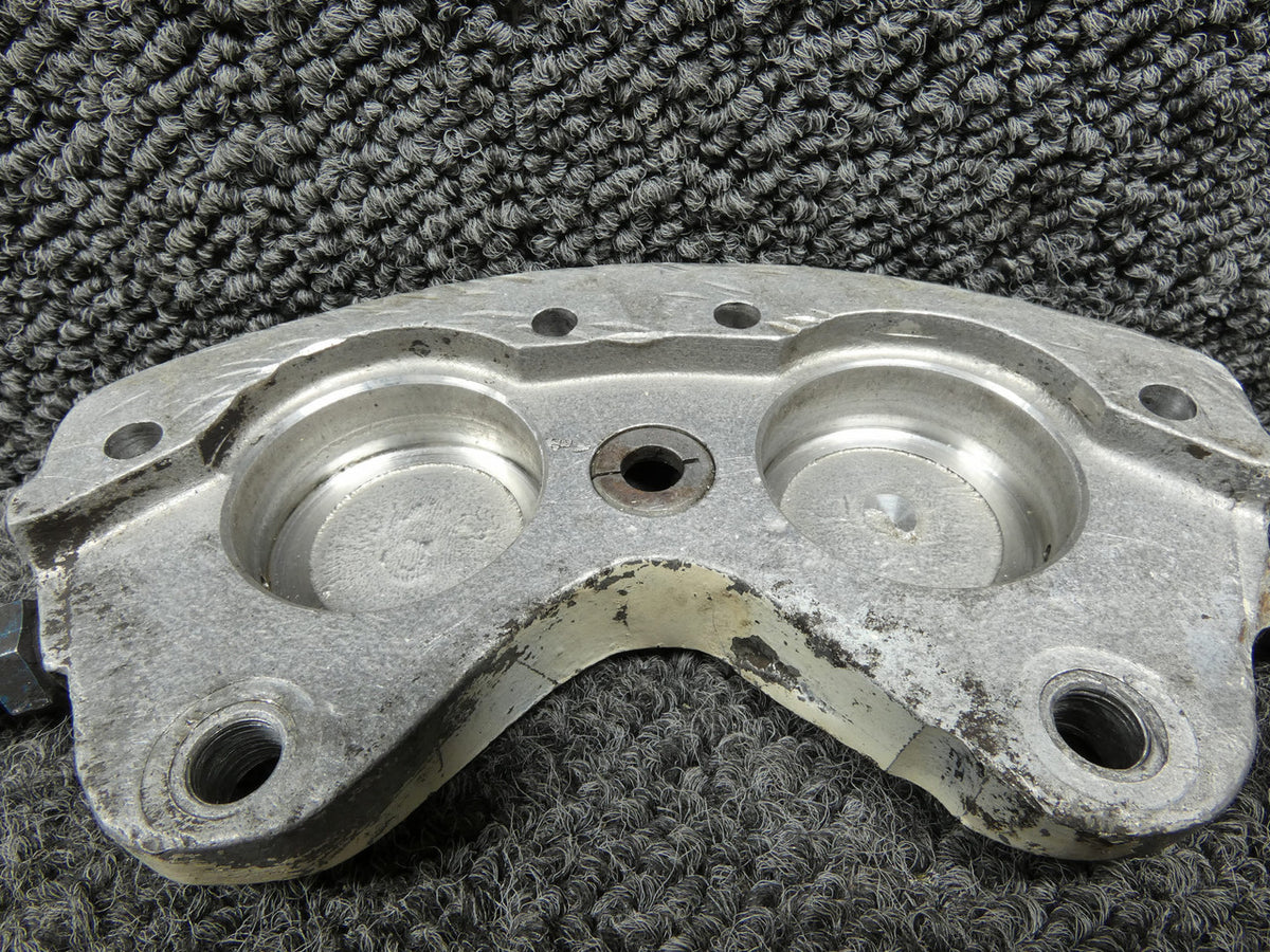 MO061526JB-63MB