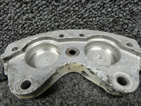 MO061526JB-63MB