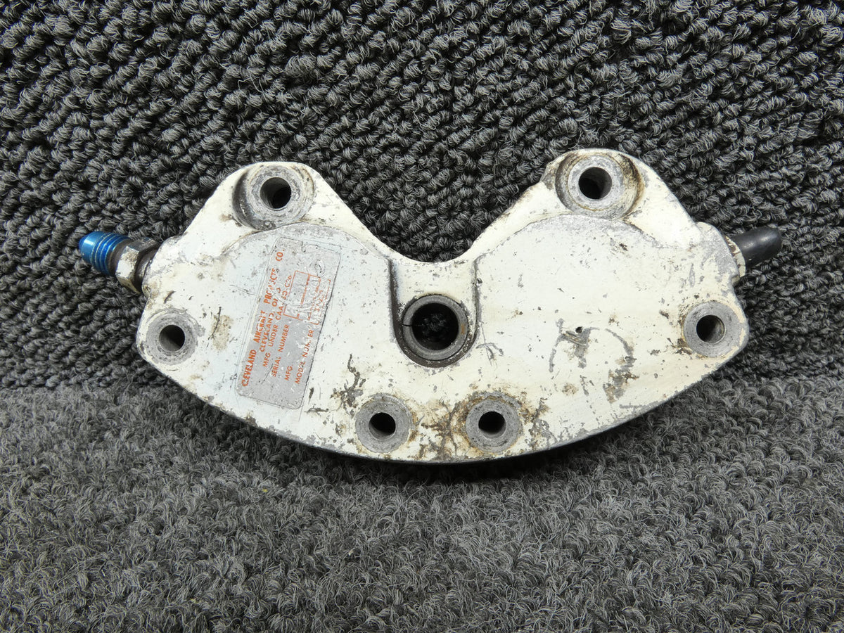 MO061526JB-63MB