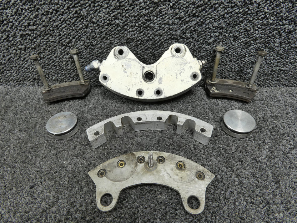 MO061526JB-66MB